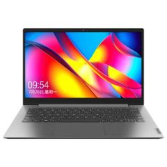 Laptop Lenovo Thinkbook 14 01cd 