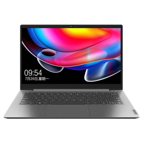 Laptop Lenovo Thinkbook 14 02cd