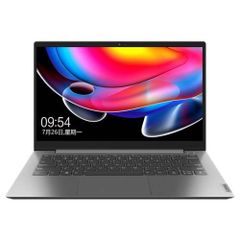  Laptop Lenovo Thinkbook 14 02cd 