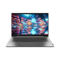  Laptop Lenovo Thinkbook 14 05cd 