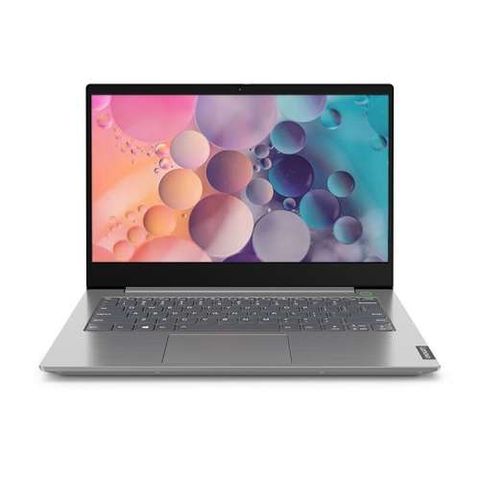 Laptop Lenovo Thinkbook 14 09cd