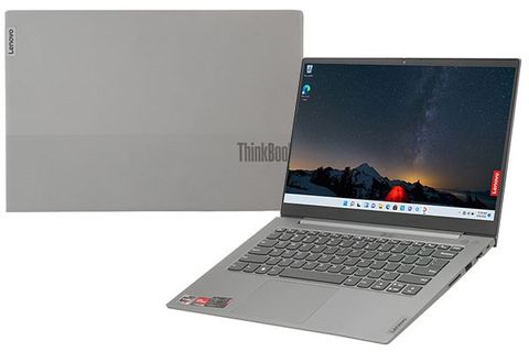 Laptop Lenovo Thinkbook 14 20rv00bmih