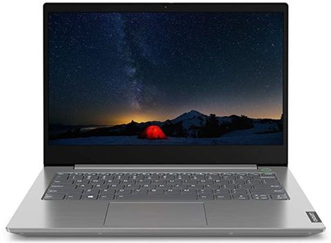 Laptop Lenovo Thinkbook 14 20rv00bpih