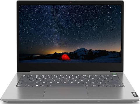 Laptop Lenovo Thinkbook 14 20rv00djih