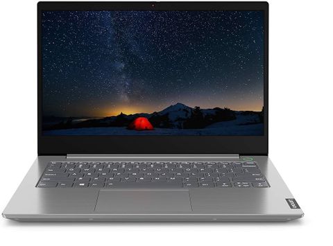 Laptop Lenovo Thinkbook 14 20rv00dsih