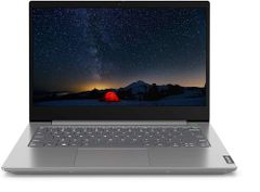  Laptop Lenovo Thinkbook 14 20rv00dsih 