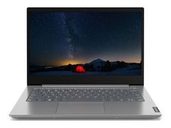  Laptop Lenovo Thinkbook 14 20rv00stin 