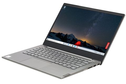 Laptop Lenovo Thinkbook 14 20sl00luih