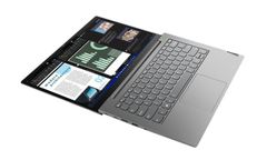  Laptop Lenovo Thinkbook 14 20sl00p8in 