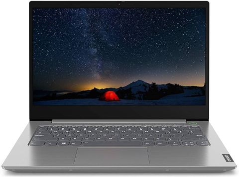 Laptop Lenovo Thinkbook 14 20vd011eih