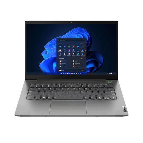 Laptop Lenovo Thinkbook 14 20vda0kwih