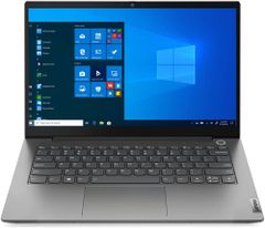  Laptop Lenovo Thinkbook 14 20vda0thih 