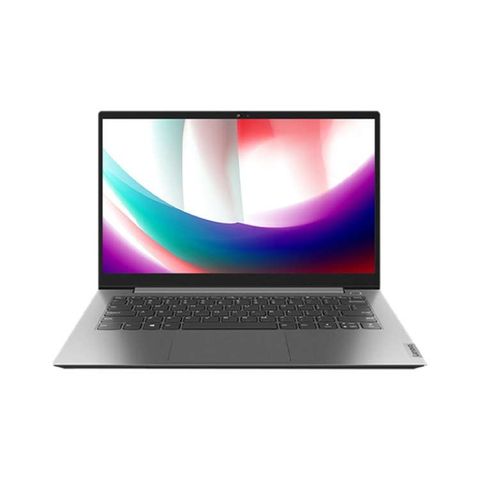 Laptop Lenovo Thinkbook 14 28cd
