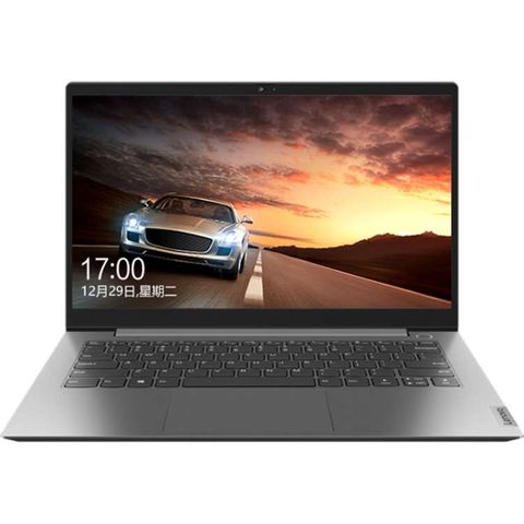 Laptop Lenovo Thinkbook 14 4jcd
