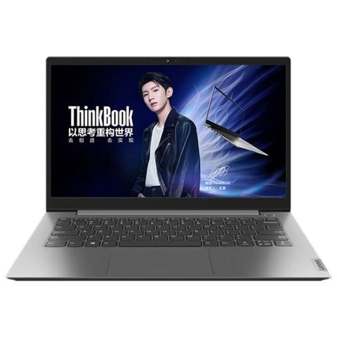Laptop Lenovo Thinkbook 14 68cd