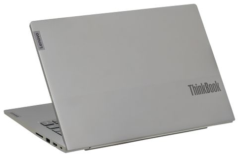 Laptop Lenovo Thinkbook 14 G2 20vd003kvn (gray)