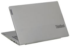  Laptop Lenovo Thinkbook 14 G2 20vd003kvn (gray) 