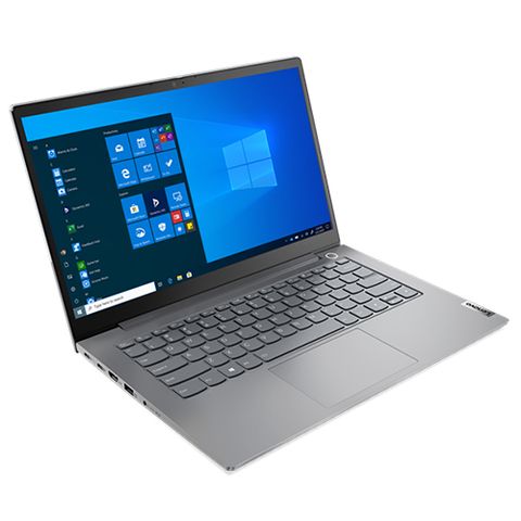 Laptop Lenovo Thinkbook 14 G2 Are 20vf007fvn
