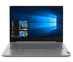  Laptop Lenovo ThinkBook 14 G2 Itl 20VD003Lvn 