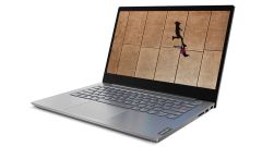  Laptop Lenovo ThinkBook 14 G2 Itl 20VD0049Vn 