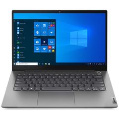  Laptop Lenovo ThinkBook 14 G2 Itl 20VD004Bvn 