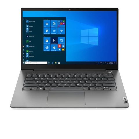 Laptop Lenovo Thinkbook 14 G2 Itl 20vd00y0vn