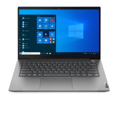  Laptop Lenovo Thinkbook 14 G2 Itl 20vd00y0vn 