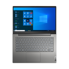  Laptop Lenovo Thinkbook 14 G2 Itl 20vd00y4vn 