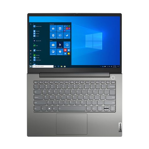 Laptop Lenovo Thinkbook 14 G2 Itl (20vd004bvn) I5-1135g7