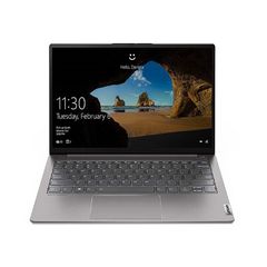  Laptop Lenovo Thinkbook 14 G2 Itl (20vd016dvn) 