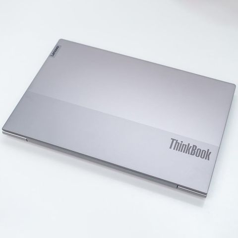 Laptop Lenovo Thinkbook 14 G3 Acl 21a2004avn (xám)