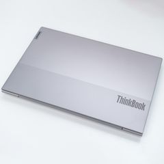  Laptop Lenovo Thinkbook 14 G3 Acl 21a2004avn (xám) 