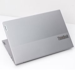  Laptop Lenovo Thinkbook 14 G3 Acl 21a2004bvn (xám) 