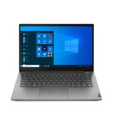 Laptop Lenovo Thinkbook 14 G3 Acl 21a200r7vn 