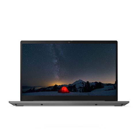 Laptop Lenovo Thinkbook 14 G3 Acl 21a200rbvn