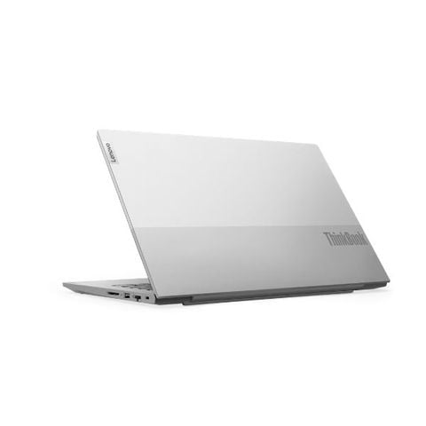 Laptop Lenovo Thinkbook 15 G4 Iap 21dj00csvn