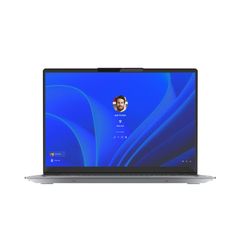  Laptop Lenovo Thinkbook 14 G4+ Ara 21d0000kvn 