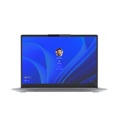  Laptop Lenovo Thinkbook 14 G4+ Ara 21d0000mvn 