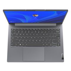  Laptop Lenovo Thinkbook 14 G4+ Iap 21cx001pvn 