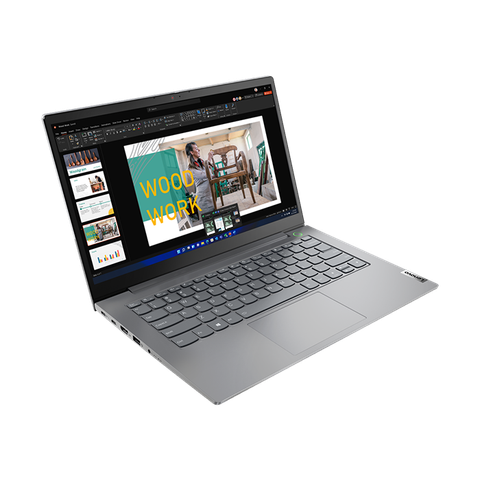 Laptop Lenovo Thinkbook 14 G4 Iap 21dh00b0vn