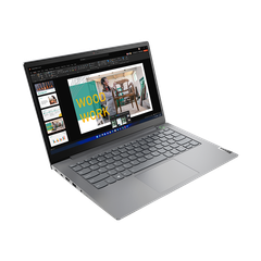  Laptop Lenovo Thinkbook 14 G4 Iap 21dh00b0vn 