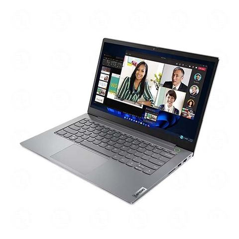 Laptop Lenovo Thinkbook 14 G4 Iap 21dh00b8vn