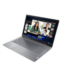  Laptop Lenovo Thinkbook 14 G4 Iap 21dha0mwvn 