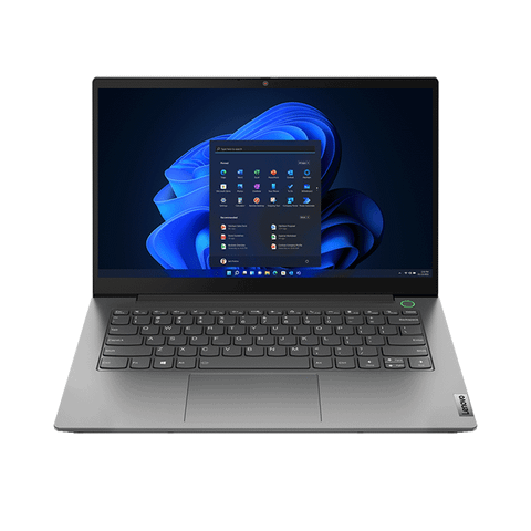 Laptop Lenovo Thinkbook 14 G4 Iap (21cx001rvn)
