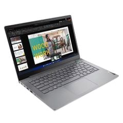  Laptop Lenovo Thinkbook 14 G5 Irl 21jc0059vn 