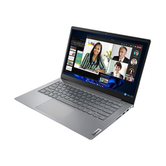  Laptop Lenovo Thinkbook 14 G5 Irl 21jc005bvn 