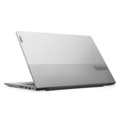  Laptop Lenovo Thinkbook 14 G5 Irl 21jc005nvn 