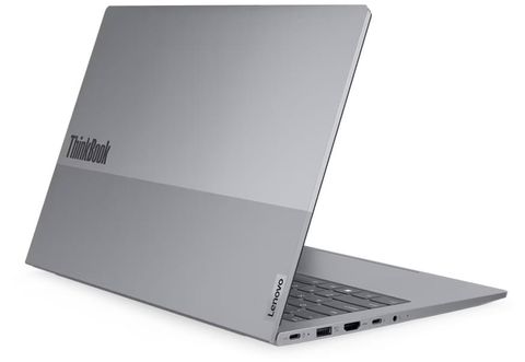 Laptop Lenovo Thinkbook 14 G6 21kg0078pb