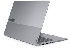  Laptop Lenovo Thinkbook 14 G6 21kg0078pb 