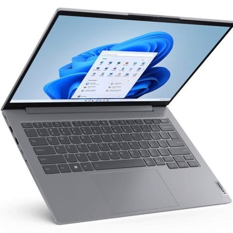 Laptop Lenovo Thinkbook 14 G6 21kj002jpb